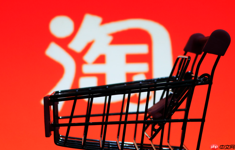 淘宝直播宠粉日日常合作的具体内容是什么？它具备哪些功能？从话术排练到售后闭环，揭秘主播-商家-粉丝三角关系的长效运营法则！