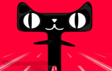 天猫品控是什么意思?规则是什么?是保障消费者权益和促使商家提高商品品质的规则!