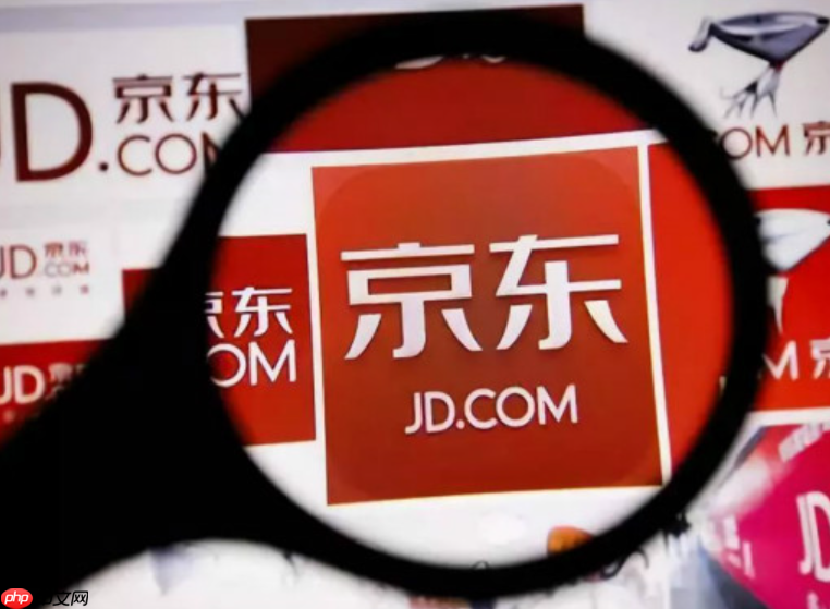 京东会员0元开通，后续会扣钱吗？开通后能否取消？全攻略解析