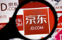 京东会员0元开通,后续会扣钱吗?开通后能否取消?全攻略解析