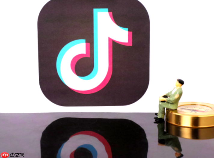 抖音假黄金能过质检基地吗?先鉴后发是真黄金吗?消费者放坑指南快收好!