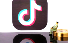 抖音假黄金能过质检基地吗?先鉴后发是真黄金吗?消费者放坑指南快收好!