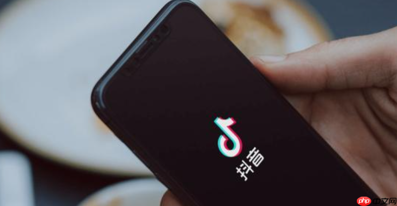 抖音假黄金能过质检基地吗？先鉴后发是真黄金吗？消费者放坑指南快收好！