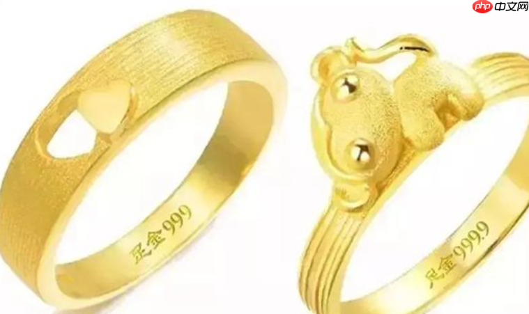 抖音假黄金能过质检基地吗？先鉴后发是真黄金吗？消费者放坑指南快收好！