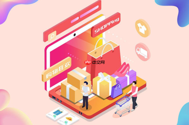 淘宝直播如何吸引人气？提高人气技巧有哪些？淘宝直播人气提升全攻略：从0到万的实战技巧解析