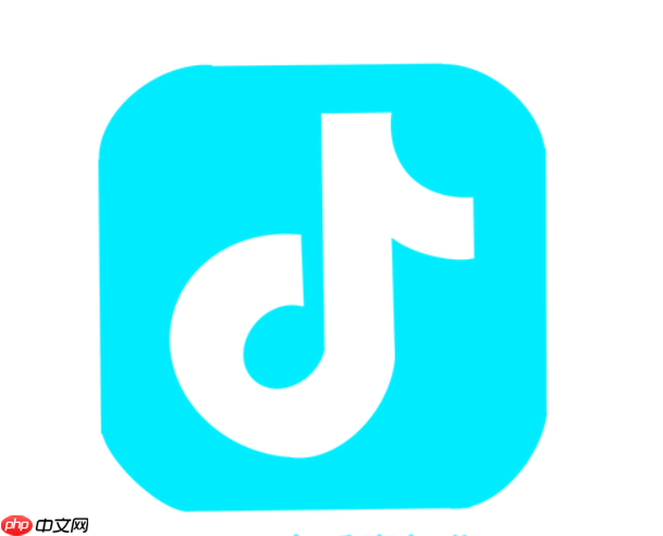 抖音笔记怎么做？标签设置在哪里？抖音笔记和标签设置全攻略！