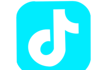 抖音笔记怎么做?标签设置在哪里?抖音笔记和标签设置全攻略!