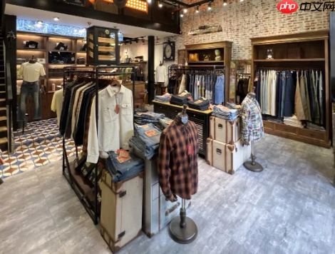 抖音自营店与旗舰店有何不同？旗舰店与实体店产品一致吗？从各个方面剖析自营店、旗舰店、实体店。