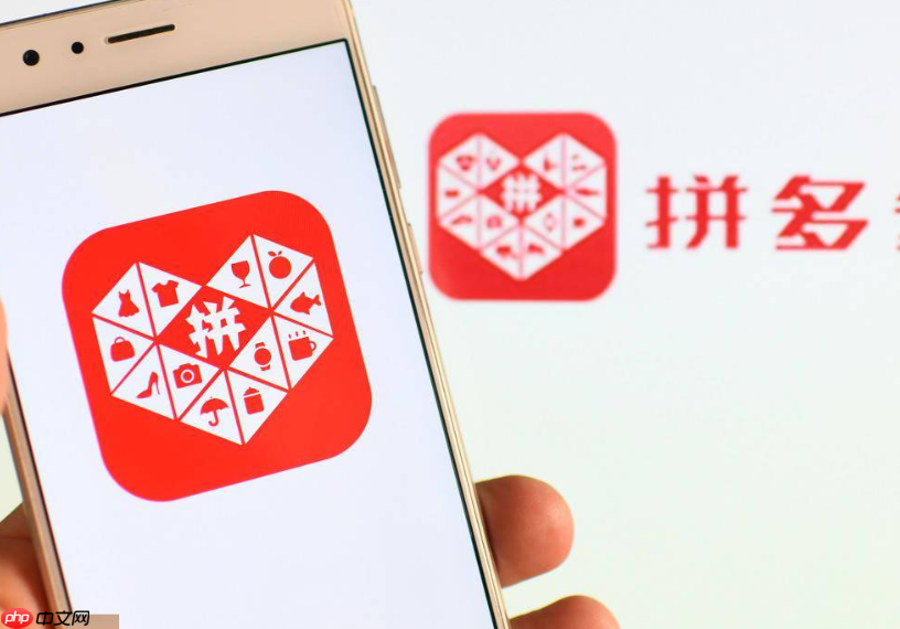 拼多多推广引流使用什么工具？店铺怎么引流推广？从“多多搜索”到“直播＋电霸”，一站式拆解流量打法！