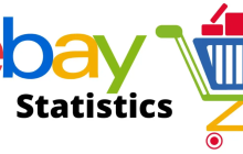 淘宝京东商家都在用的智能客服!晓多AI客服,1个机器人=3个客服团队!晓多AI服务超百万商家,智能接待零失误,省人省钱更省心!