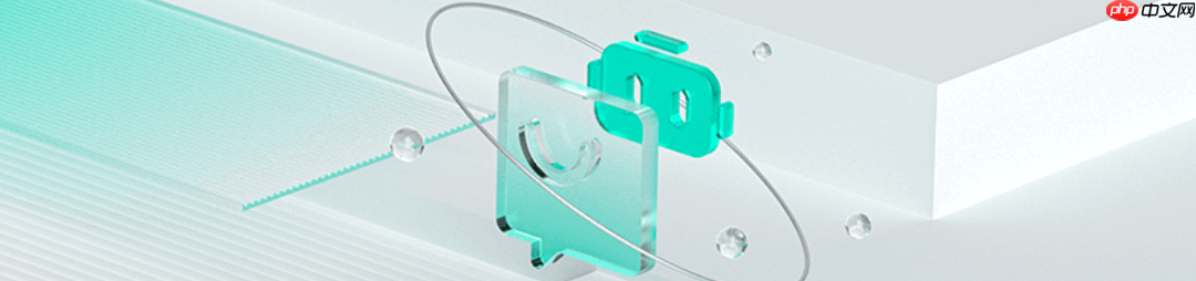 淘宝京东商家都在用的智能客服!晓多AI客服,1个机器人=3个客服团队!晓多AI服务超百万商家,智能接待零失误,省人省钱更省心!