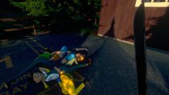 如果你殺死了附表 1 中的<🎜>，會發生什麼