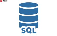 mysql导入Excel中文乱码