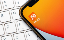 如何选择淘宝客服外包公司?避开外包陷阱,锁定靠谱服务!中小商家必读避坑指南