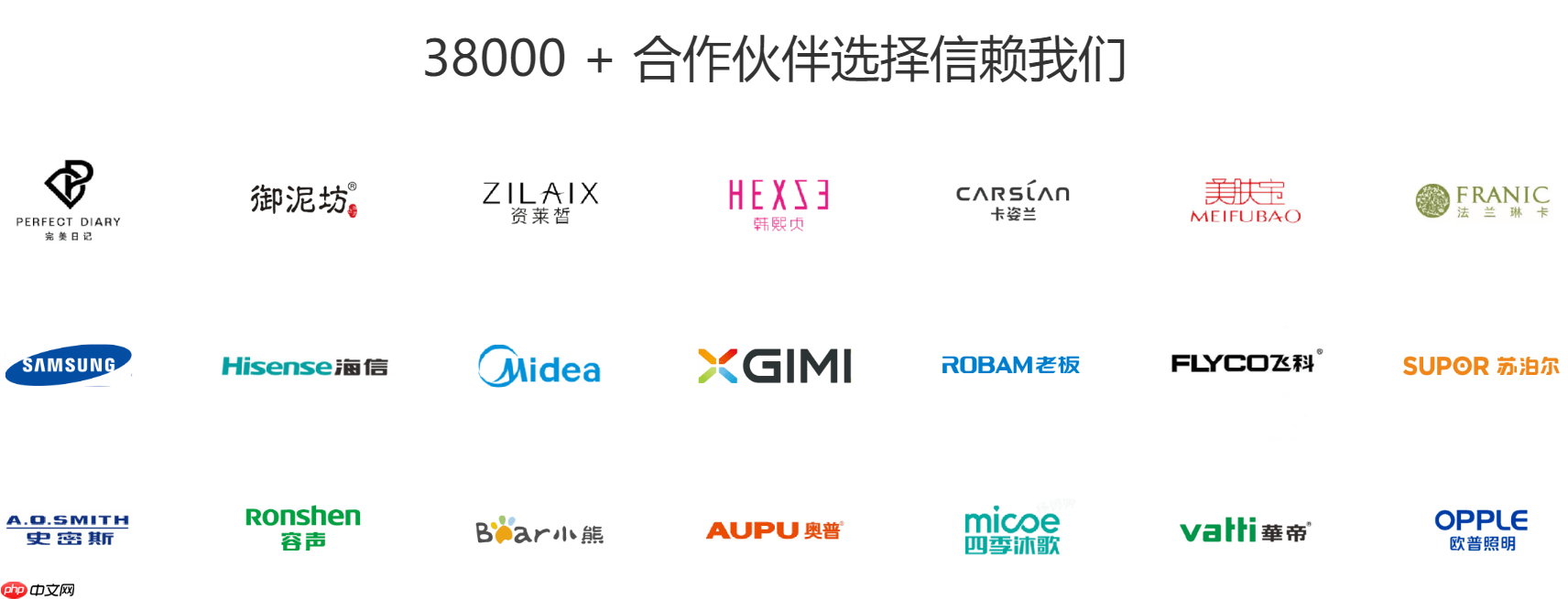 如何选择淘宝客服外包公司?避开外包陷阱,锁定靠谱服务!中小商家必读避坑指南