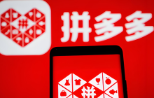 在拼多多创作视频有收益吗?收益计算方式是怎样的?拼多多视频创作能赚多少?3种收益方式曝光,新手也能月入过万!