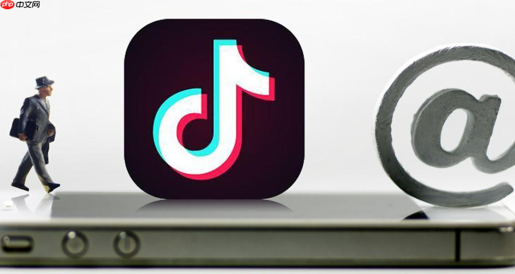 如何为抖音账号起一个自带流量的名字?为什么抖音突然不给流量了?抖音账号起名的4大黄金法则!