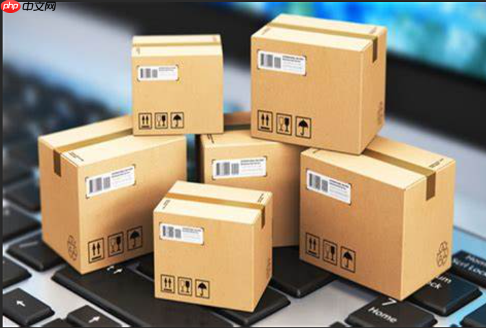 淘宝破损包赔标签如何设置？如何申请理赔？淘宝破损包赔标签设置与理赔申请全攻略