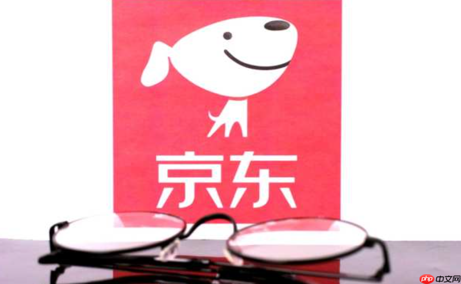 京东店铺商品如何分类？分类后如何打标？京东店铺商品分类与打标策略全解析