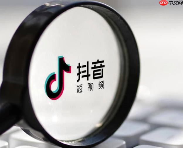 短视频可以买粉刷赞？1000粉丝购买自助下单平台真的靠谱吗？揭秘！