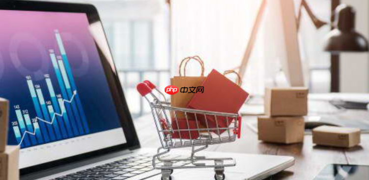 新手如何做淘宝店铺？需要做好哪些方面？做好这6个核心方面你就能行！