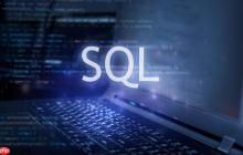 mysql读写分离的四种实现