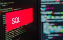 mysql中正则表达式是什么