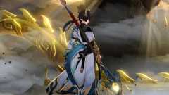 優化 Dan Heng：Permansor Terrae 內置<🎜>