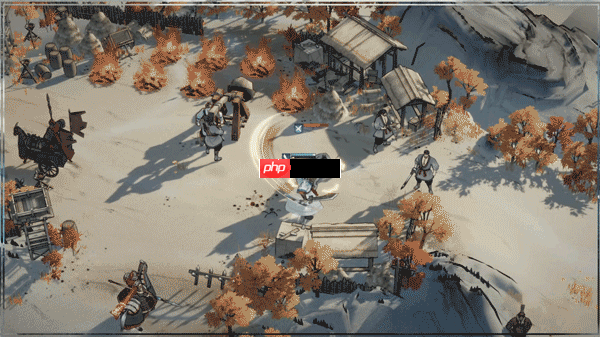 三国望神州反击阵容配队攻略