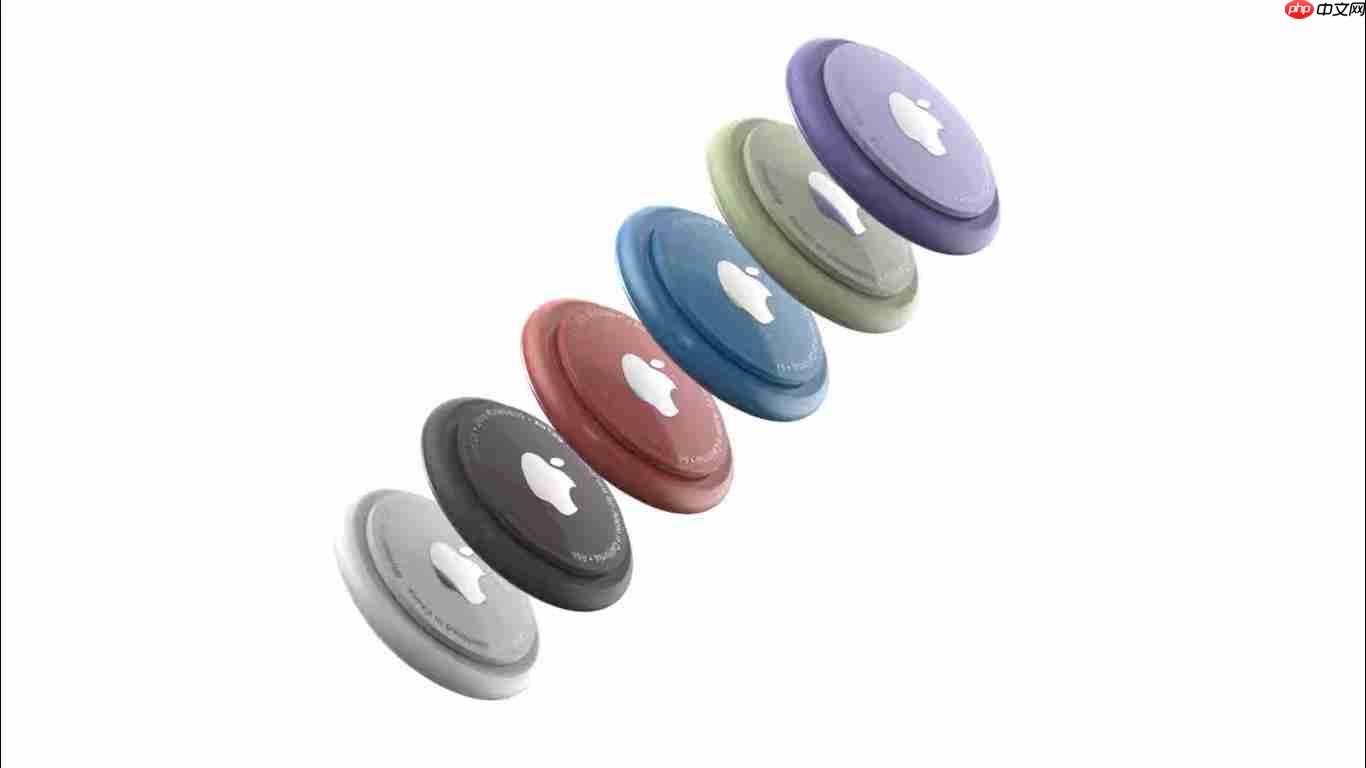 传苹果多款新品有望年底发布！