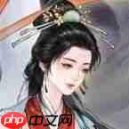 三国望神州巾帼女将配队攻略