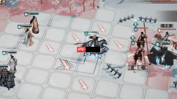 三国望神州巾帼女将配队攻略