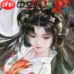 三国望神州巾帼女将配队攻略