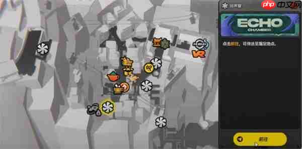 绝区零内心的选择成就达成条件一览