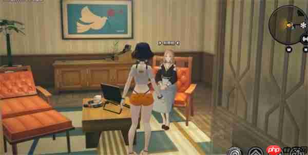 绝区零内心的选择成就达成条件一览