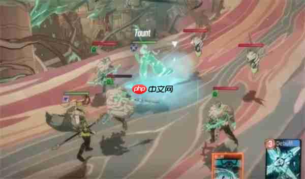 漫威秘法狂潮洛基强度详解