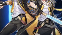 <🎜> - 所有'浴血前線”Castrum Kremnos Amphoreus 寶箱位置