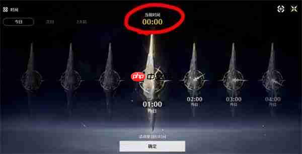 鸣潮嘉贝莉娜成就再会清醒的猎人达成条件一览