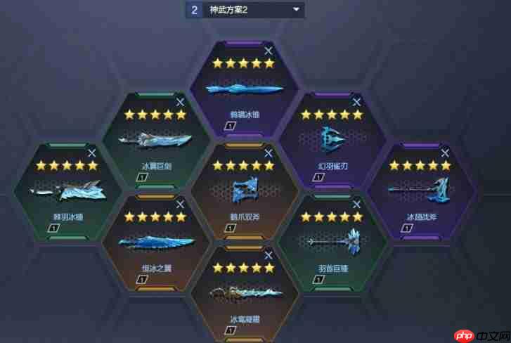 逆战未来天赋加点推荐