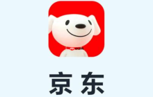 京东免运费退货规则详解？京东免运费退货规则详解怎么写