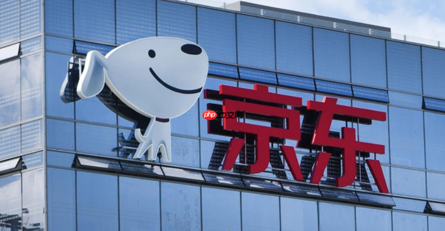 京东运营跟淘宝运营区别在哪？京东运营与淘宝运营的区别