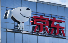 京东运营跟淘宝运营区别在哪？京东运营与淘宝运营的区别