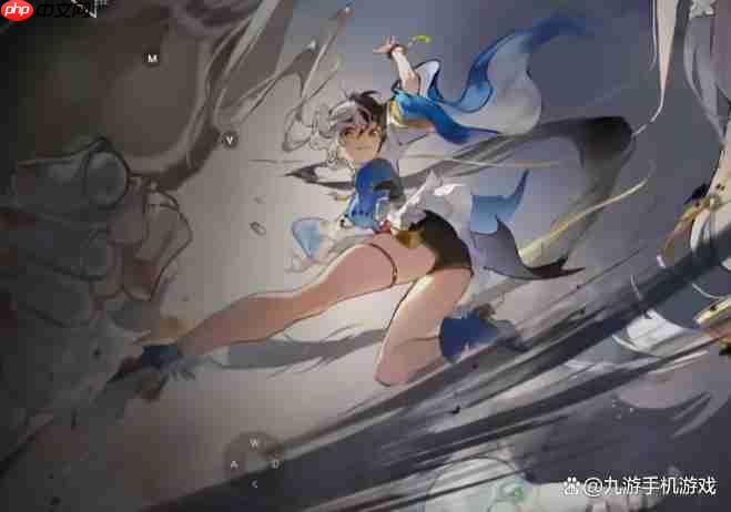 辉烬T0强势英雄使用推荐