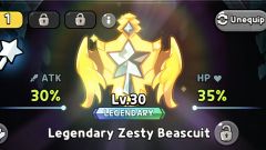 婚禮蛋糕餅乾的最佳配料和甜餅