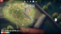 逃离鸭科夫青铜怀表位置介绍