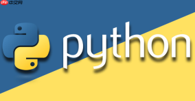 python如何将实例用作属性