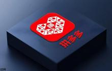 拼多多新店如何补销量?拼多多怎么补销量