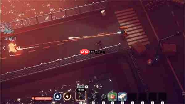 逃离鸭科夫毕业武器选择推荐