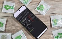 痛失Android 16最大升级 消息称高通骁龙高端芯片无法启用Linux虚拟机