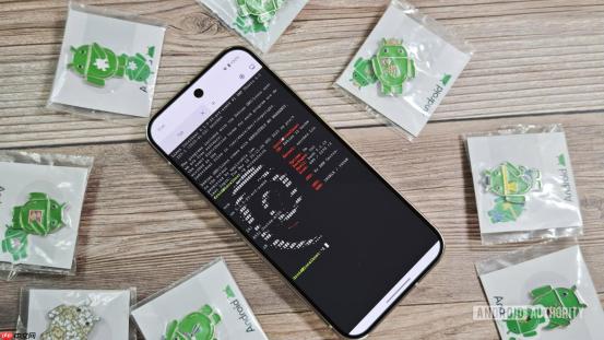 痛失Android 16最大升级 消息称高通骁龙高端芯片无法启用Linux虚拟机